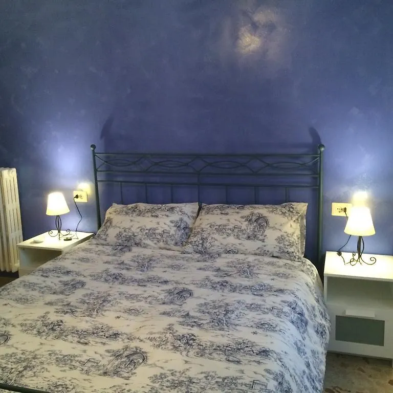 Four Seasons Holiday House Apartment Rome